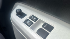 Suzuki Ignis 1.2 Dualjet SHVS SZ-T 5dr Petrol Hatchback